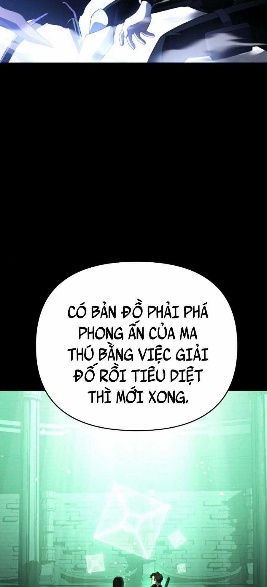 Ta Là Trùm Chapter 13 trang 121
