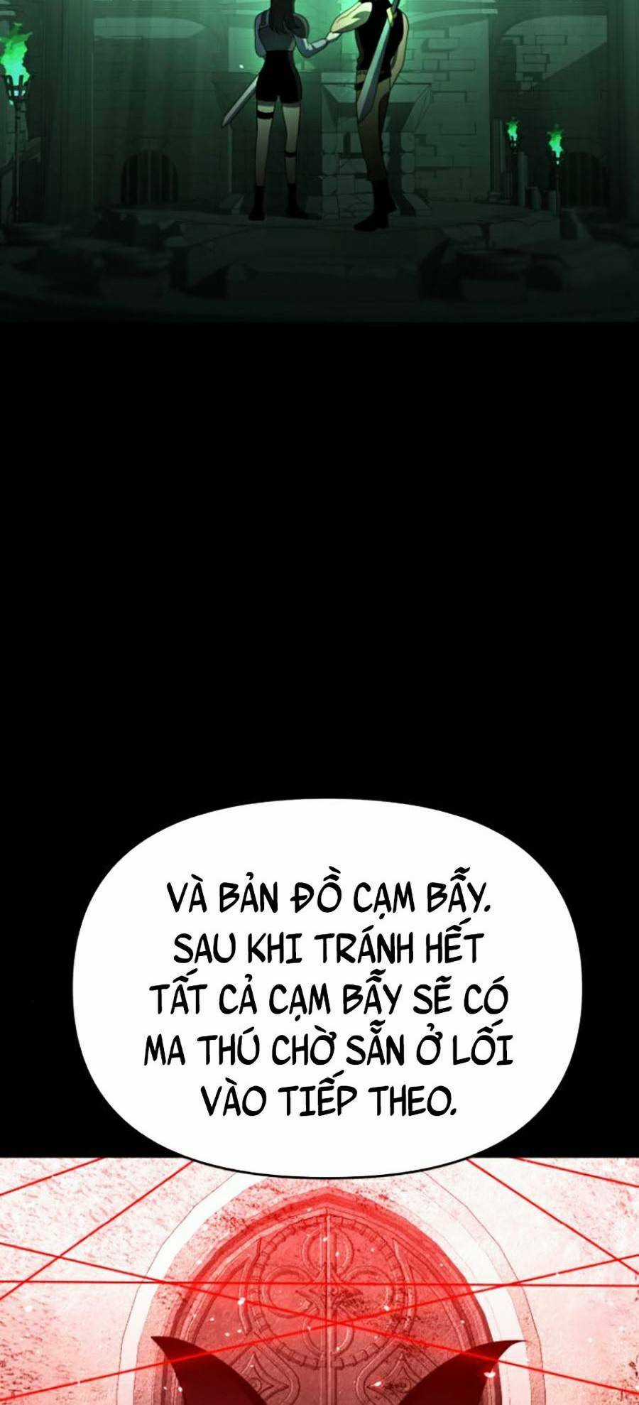 Ta Là Trùm Chapter 13 trang 122