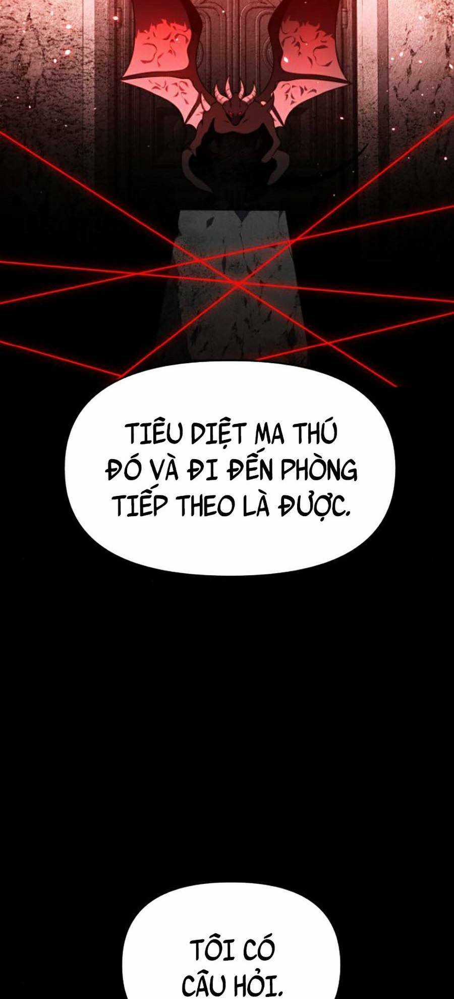 Ta Là Trùm Chapter 13 trang 123