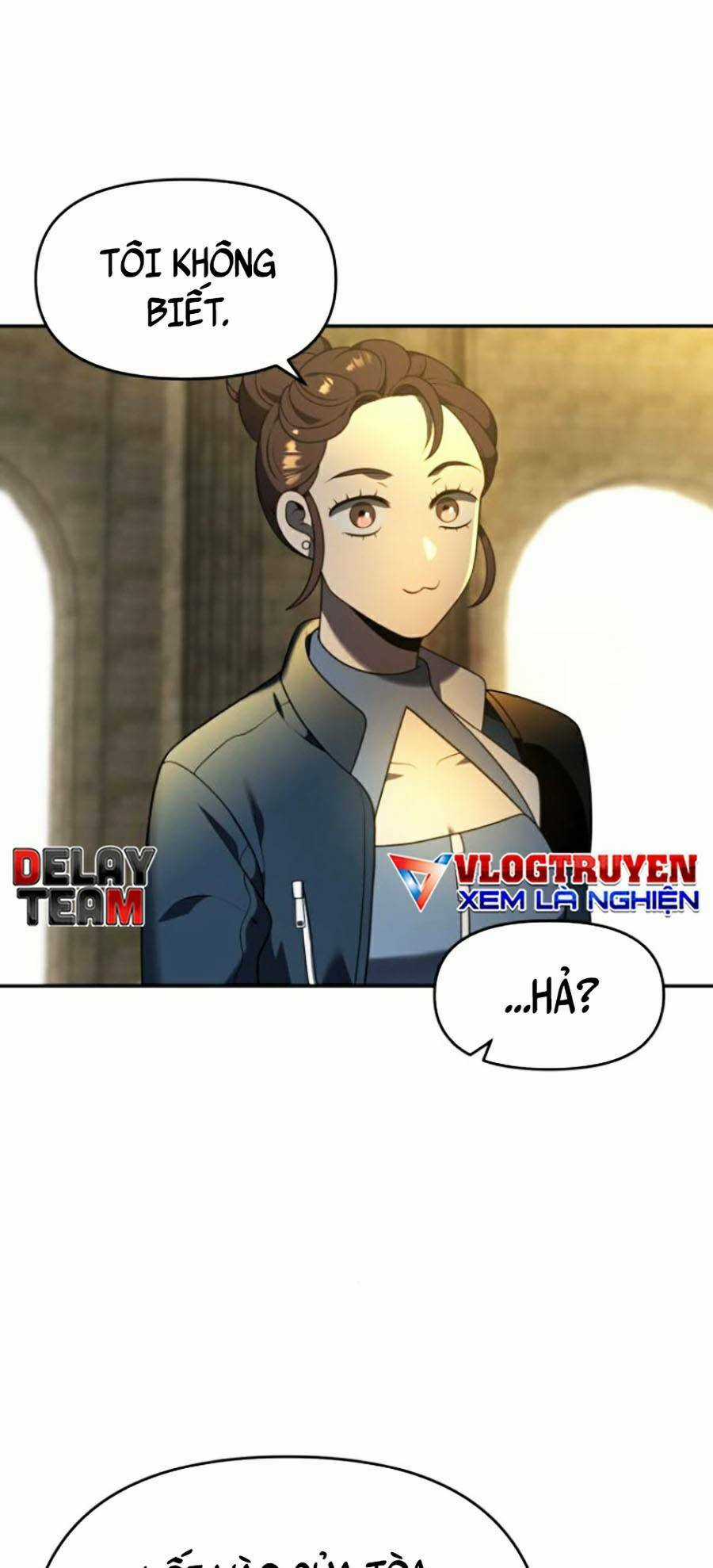 Ta Là Trùm Chapter 13 trang 125