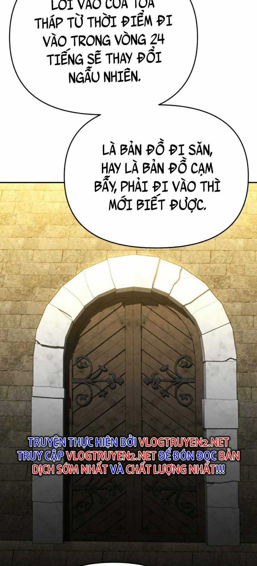 Ta Là Trùm Chapter 13 trang 126