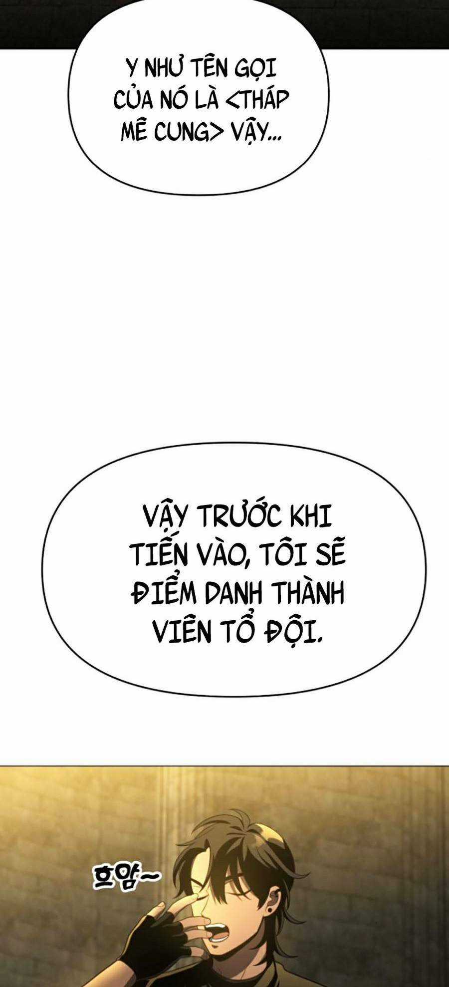 Ta Là Trùm Chapter 13 trang 127