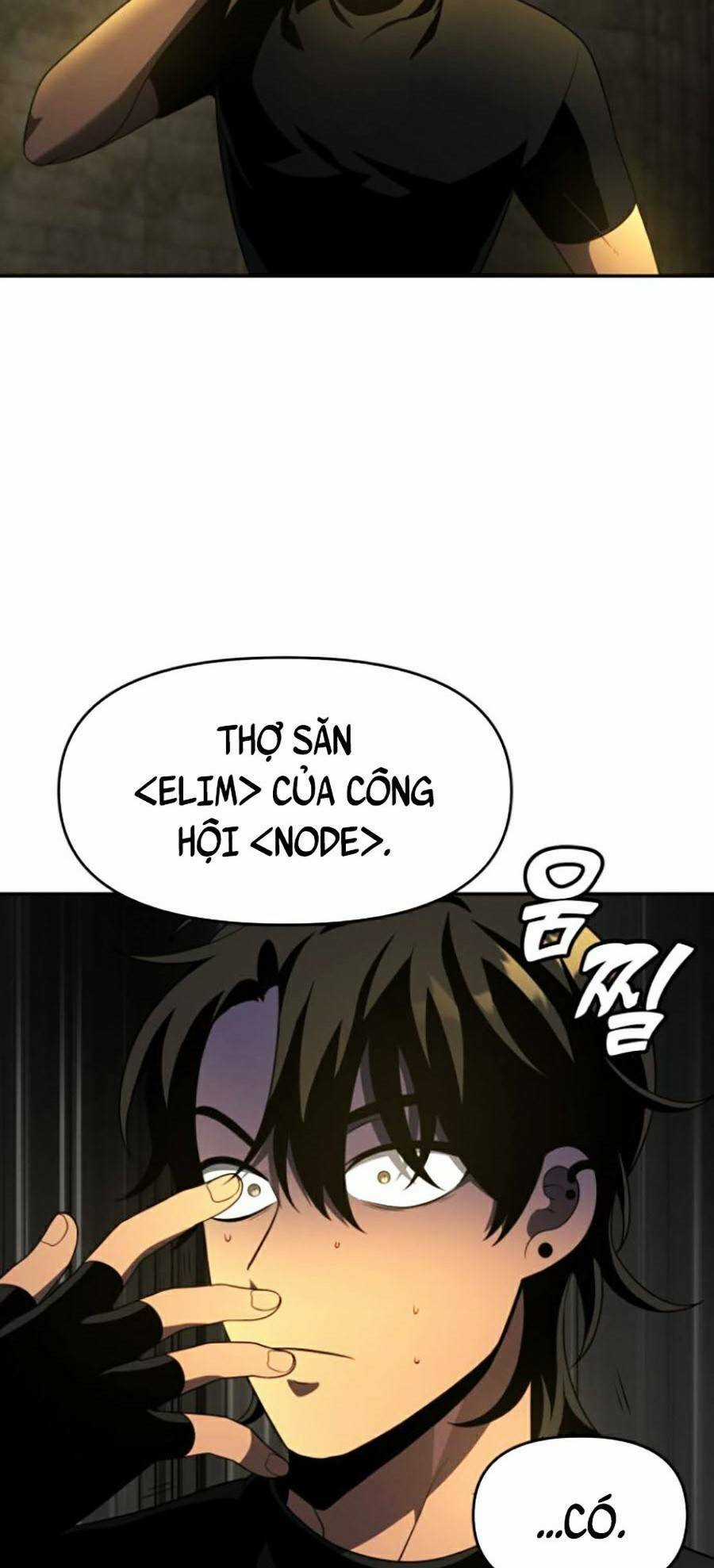 Ta Là Trùm Chapter 13 trang 128