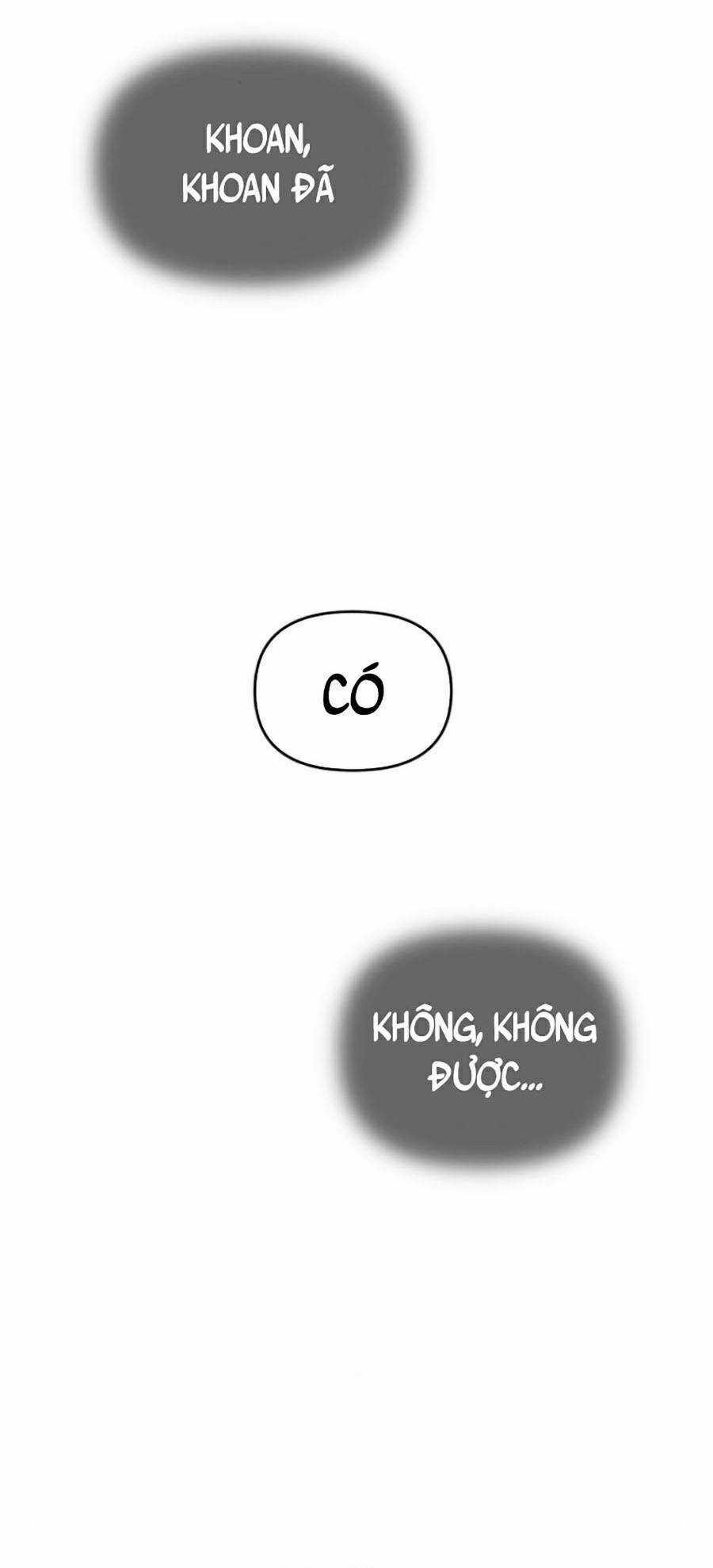 Ta Là Trùm Chapter 13 trang 130