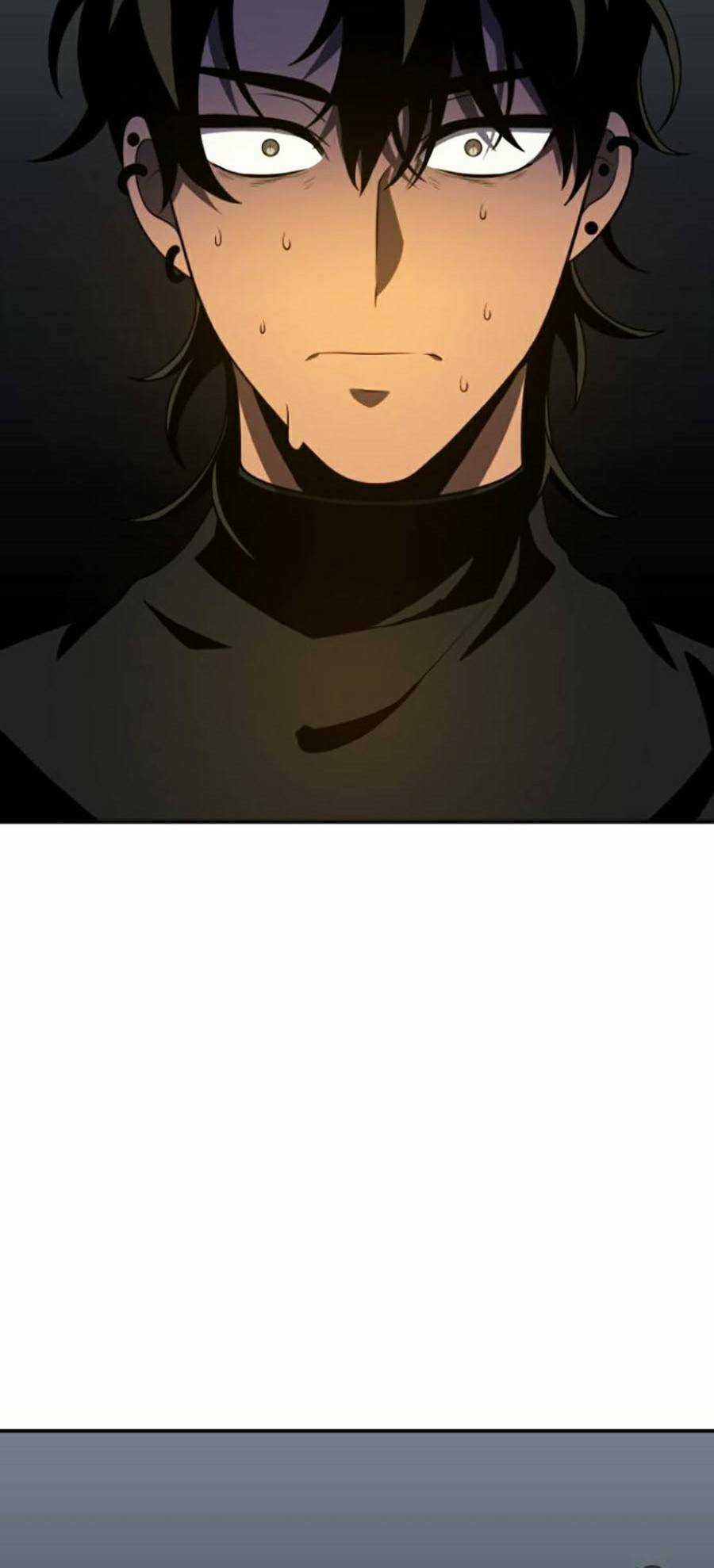 Ta Là Trùm Chapter 13 trang 133