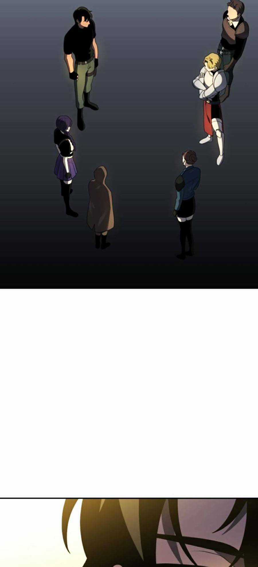 Ta Là Trùm Chapter 13 trang 134