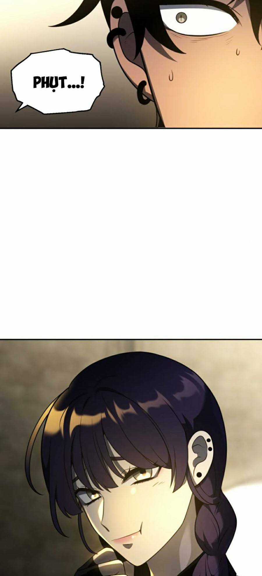 Ta Là Trùm Chapter 13 trang 135