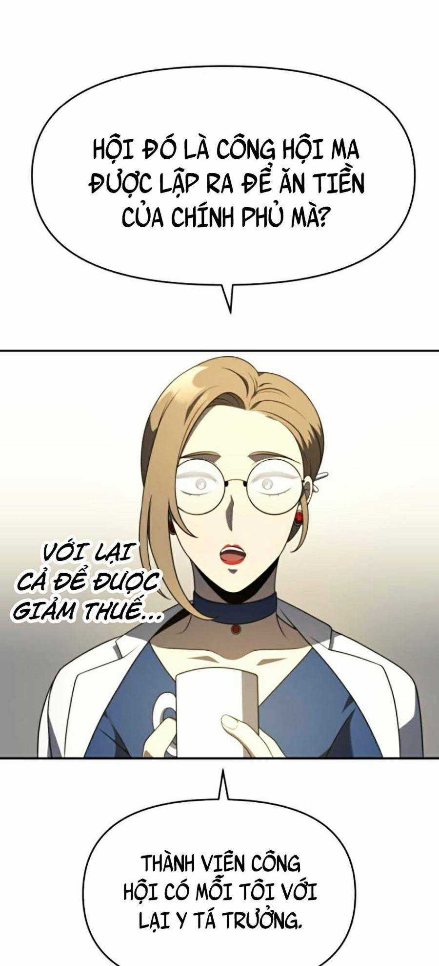 Ta Là Trùm Chapter 13 trang 137