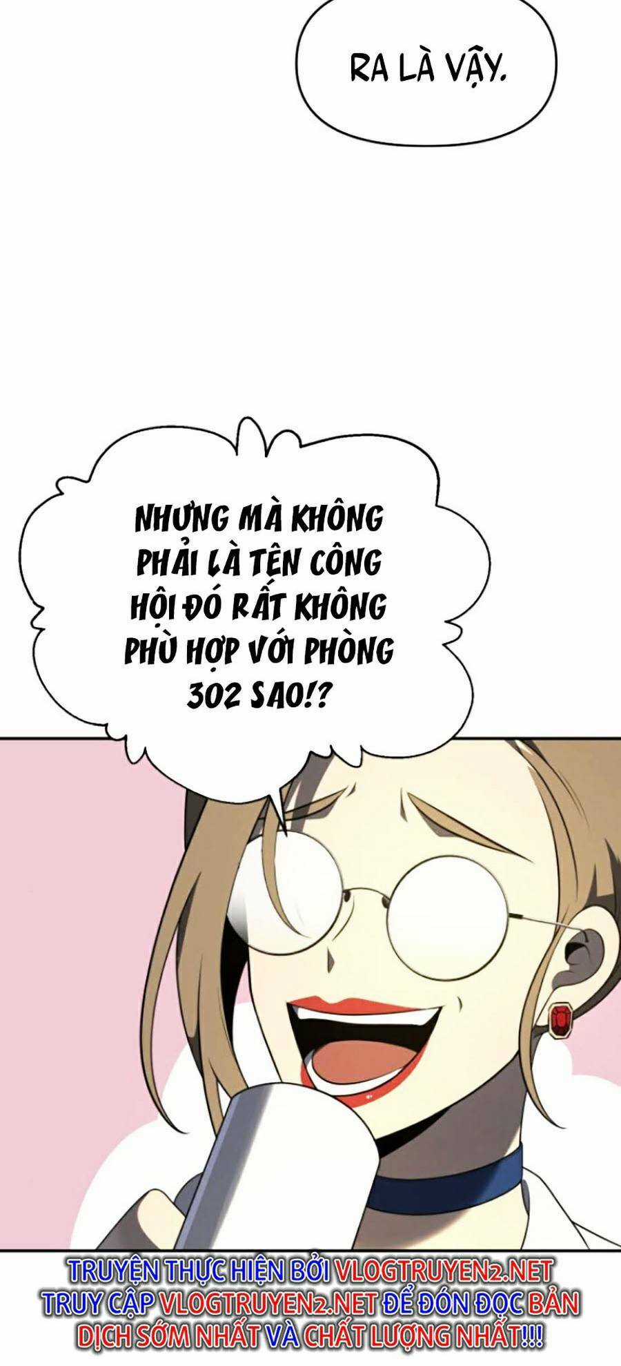 Ta Là Trùm Chapter 13 trang 139