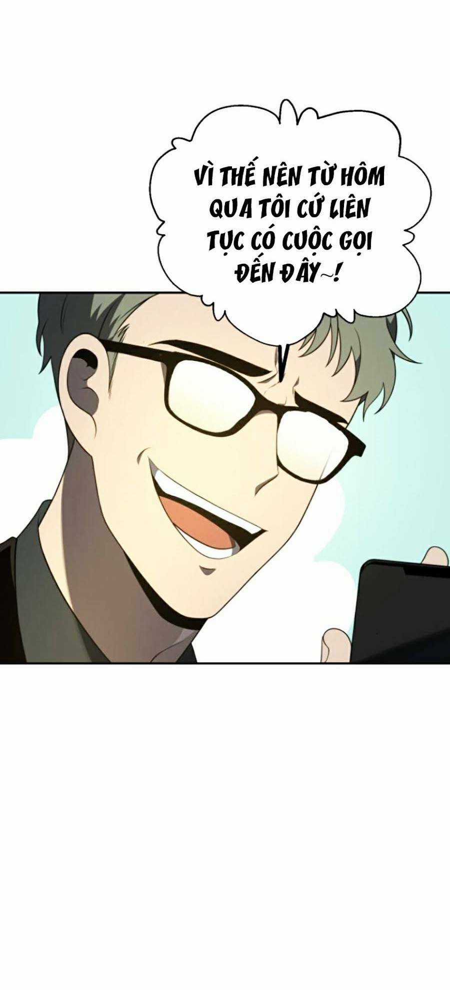 Ta Là Trùm Chapter 13 trang 140