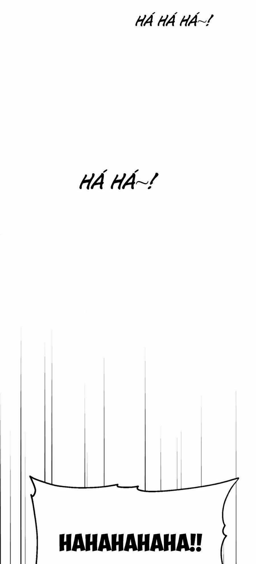 Ta Là Trùm Chapter 13 trang 141