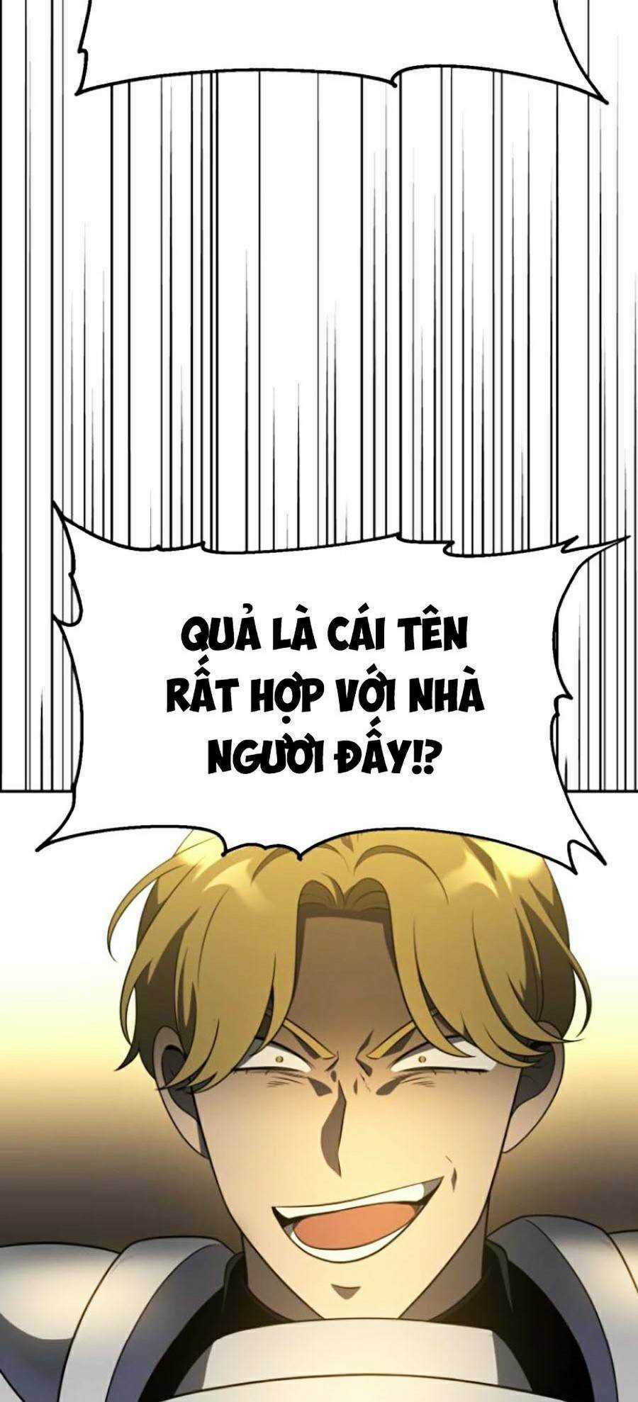 Ta Là Trùm Chapter 13 trang 142