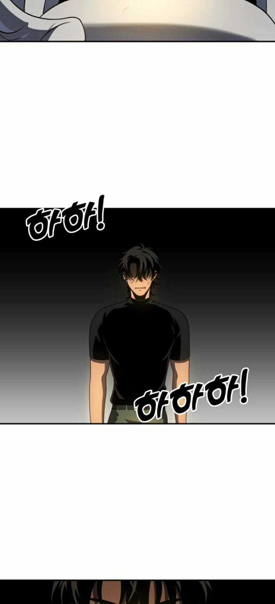 Ta Là Trùm Chapter 13 trang 143