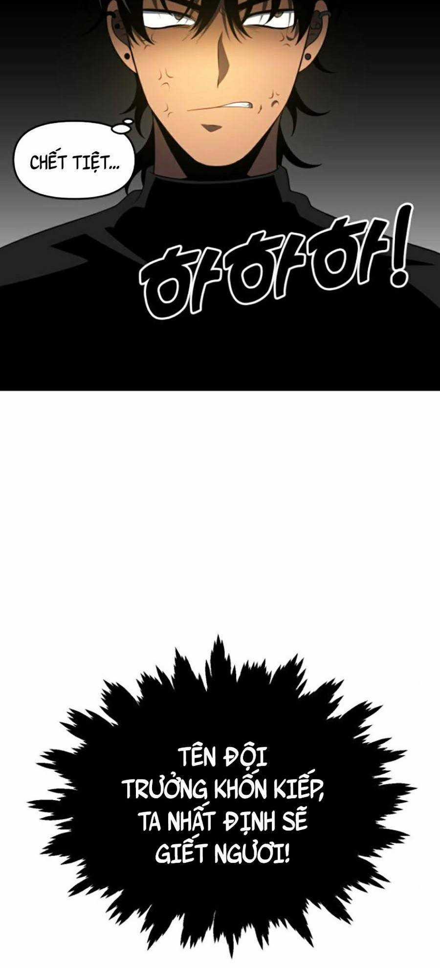 Ta Là Trùm Chapter 13 trang 144