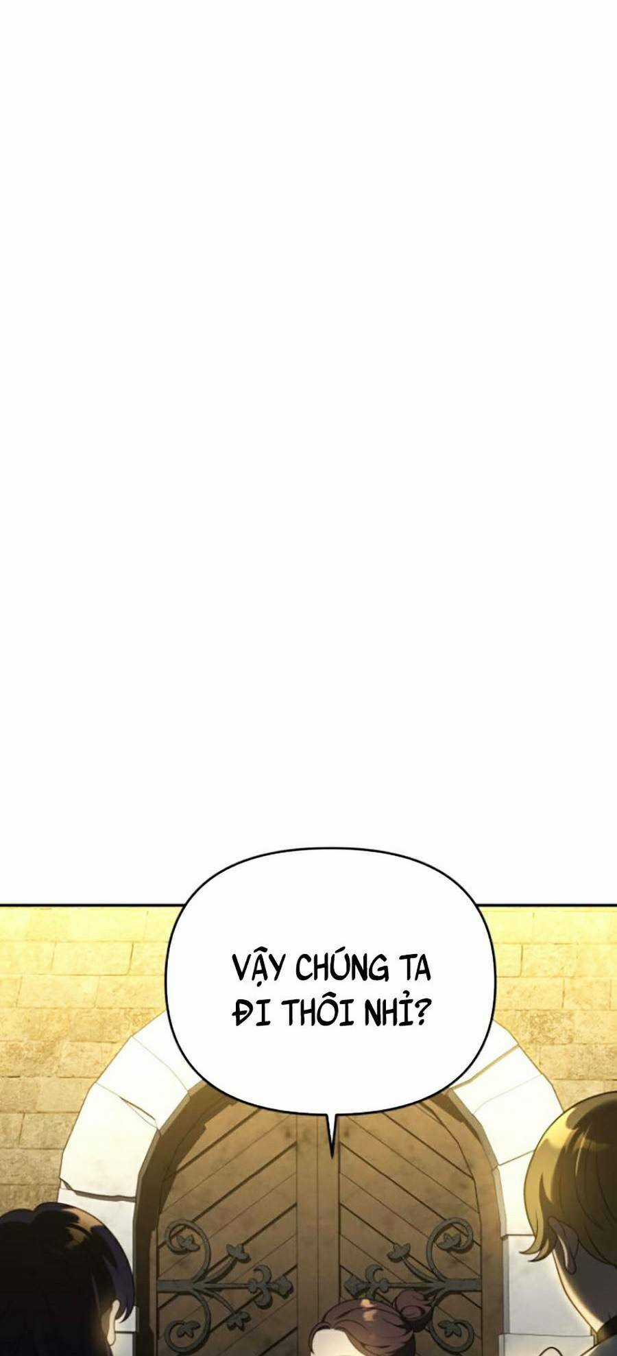 Ta Là Trùm Chapter 13 trang 145