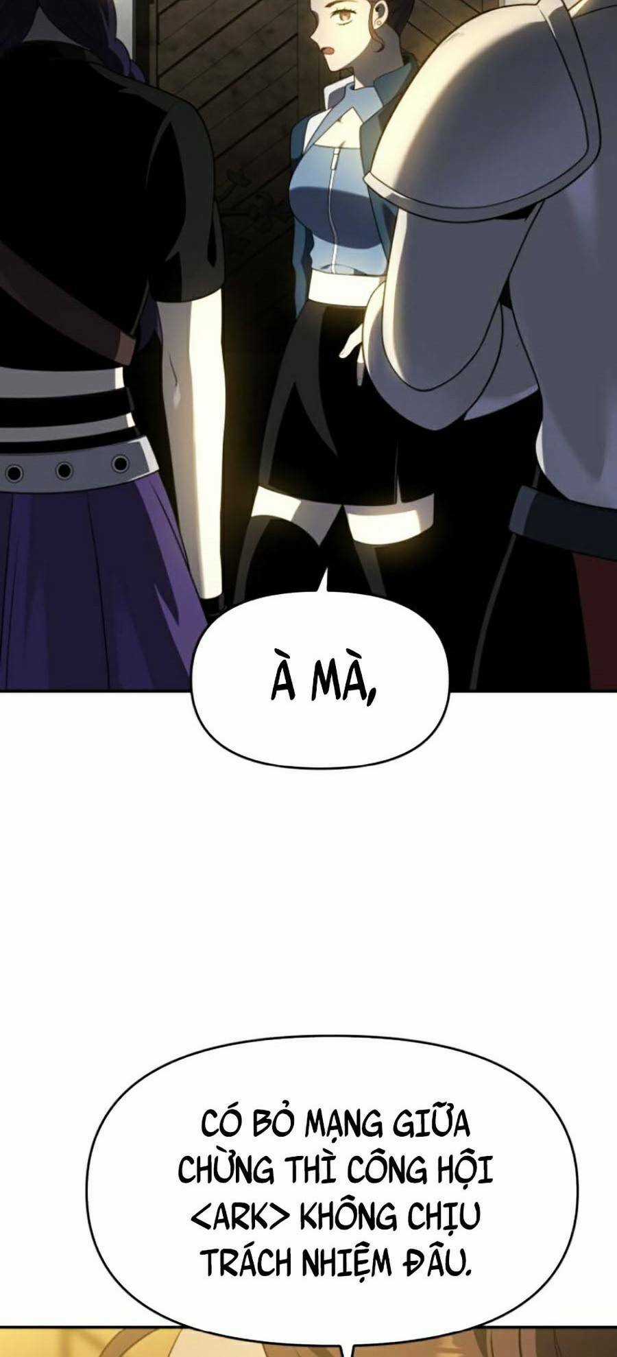 Ta Là Trùm Chapter 13 trang 146