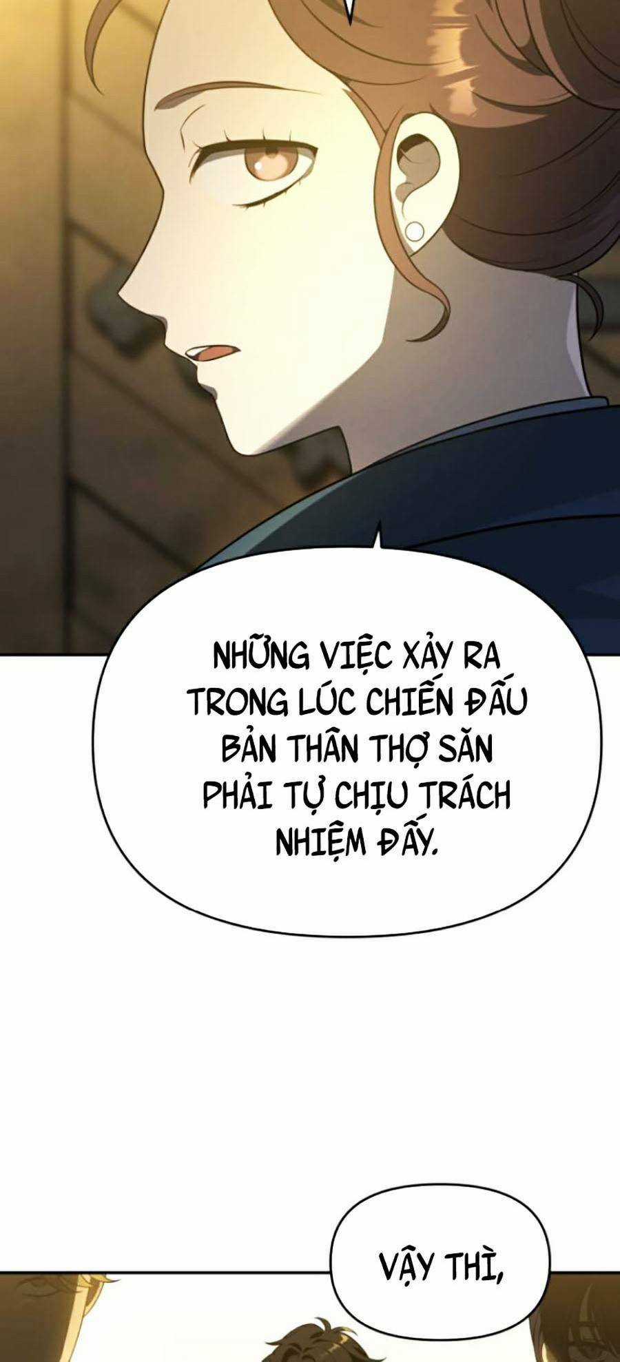 Ta Là Trùm Chapter 13 trang 147