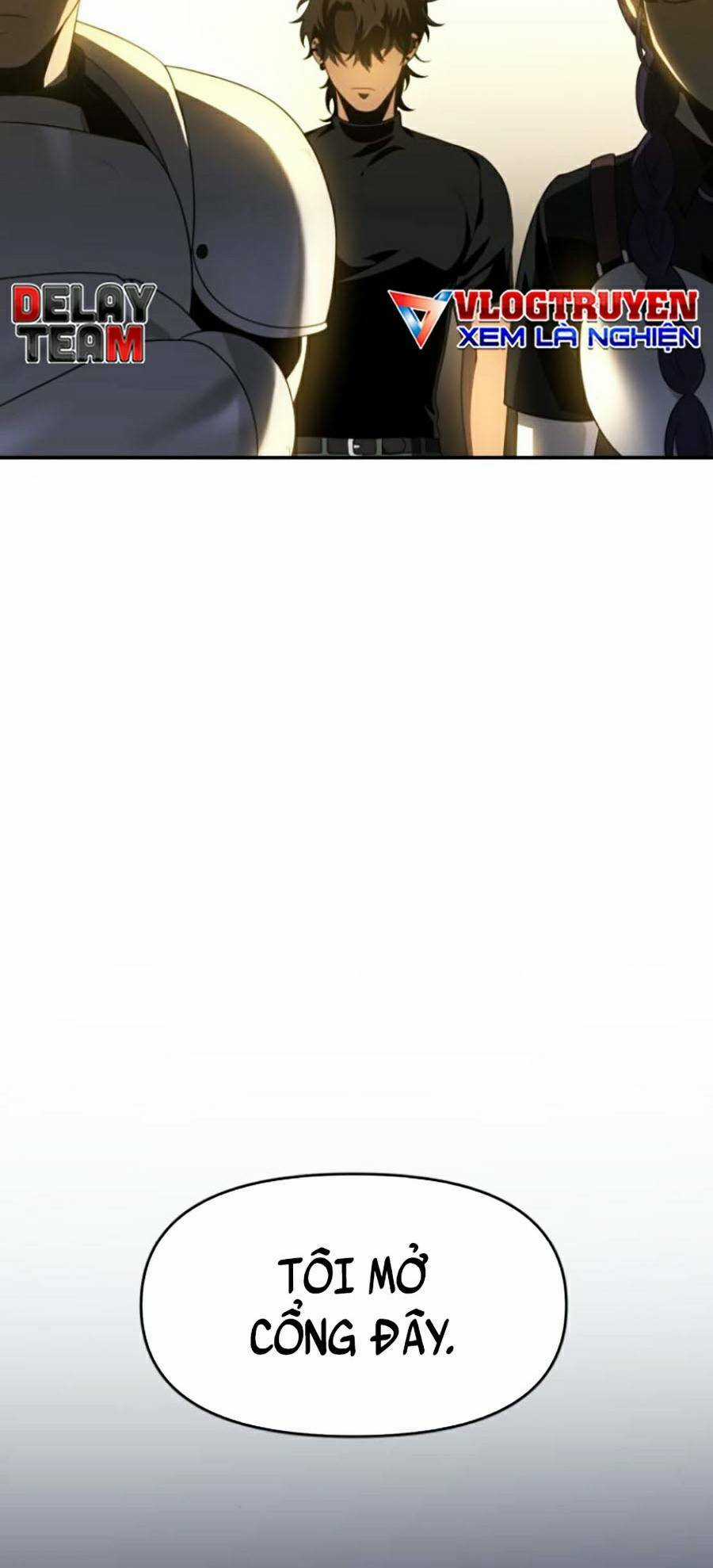 Ta Là Trùm Chapter 13 trang 148