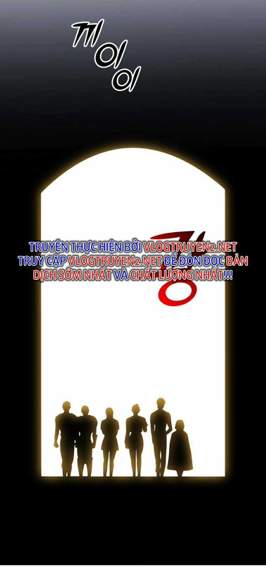 Ta Là Trùm Chapter 13 trang 149