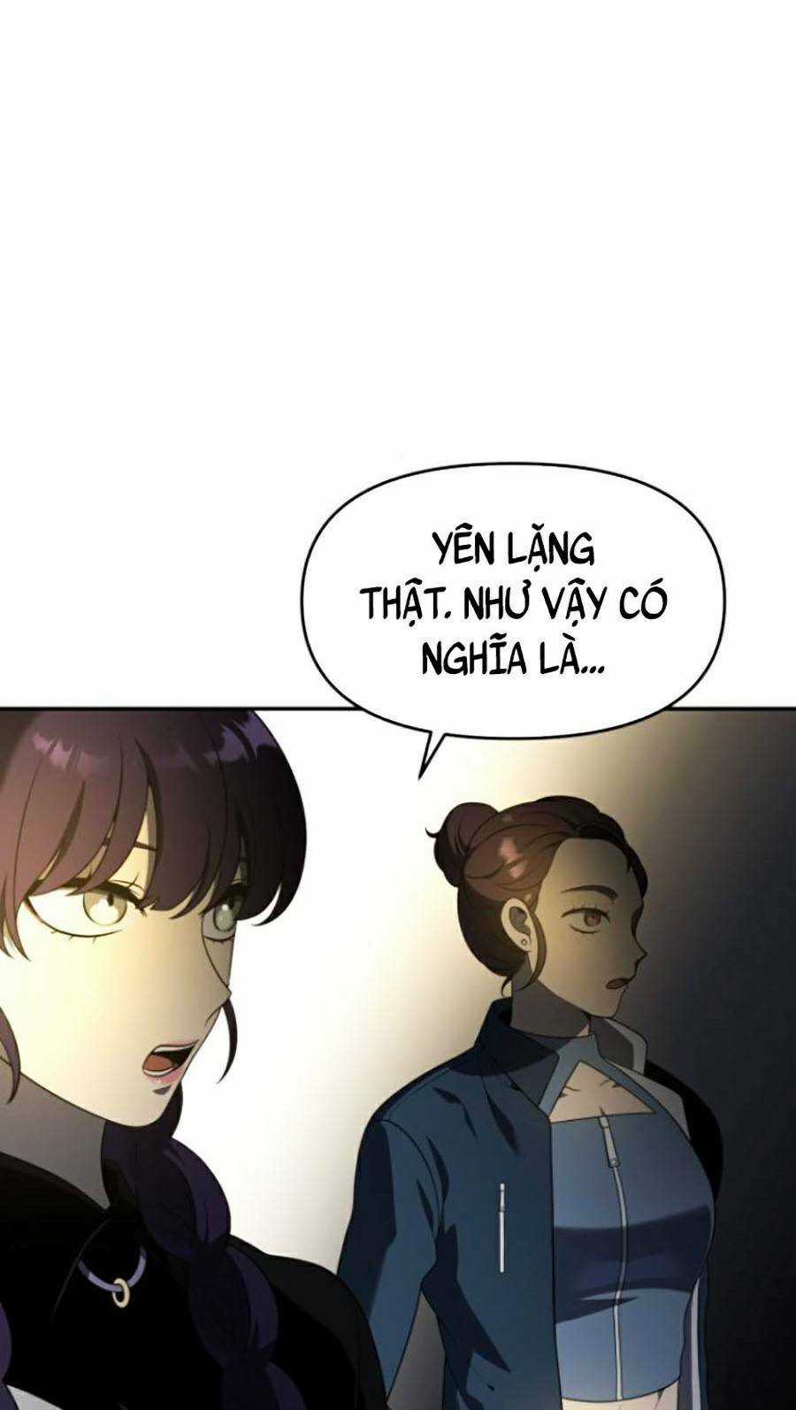 Ta Là Trùm Chapter 13 trang 151