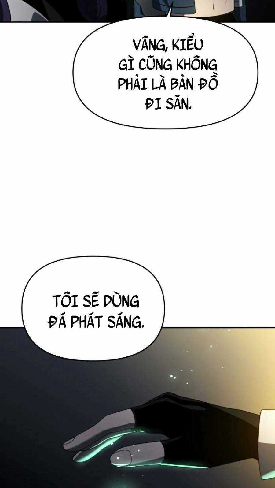 Ta Là Trùm Chapter 13 trang 152