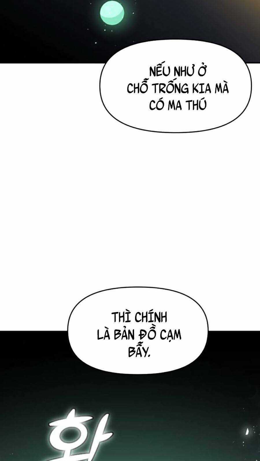 Ta Là Trùm Chapter 13 trang 153