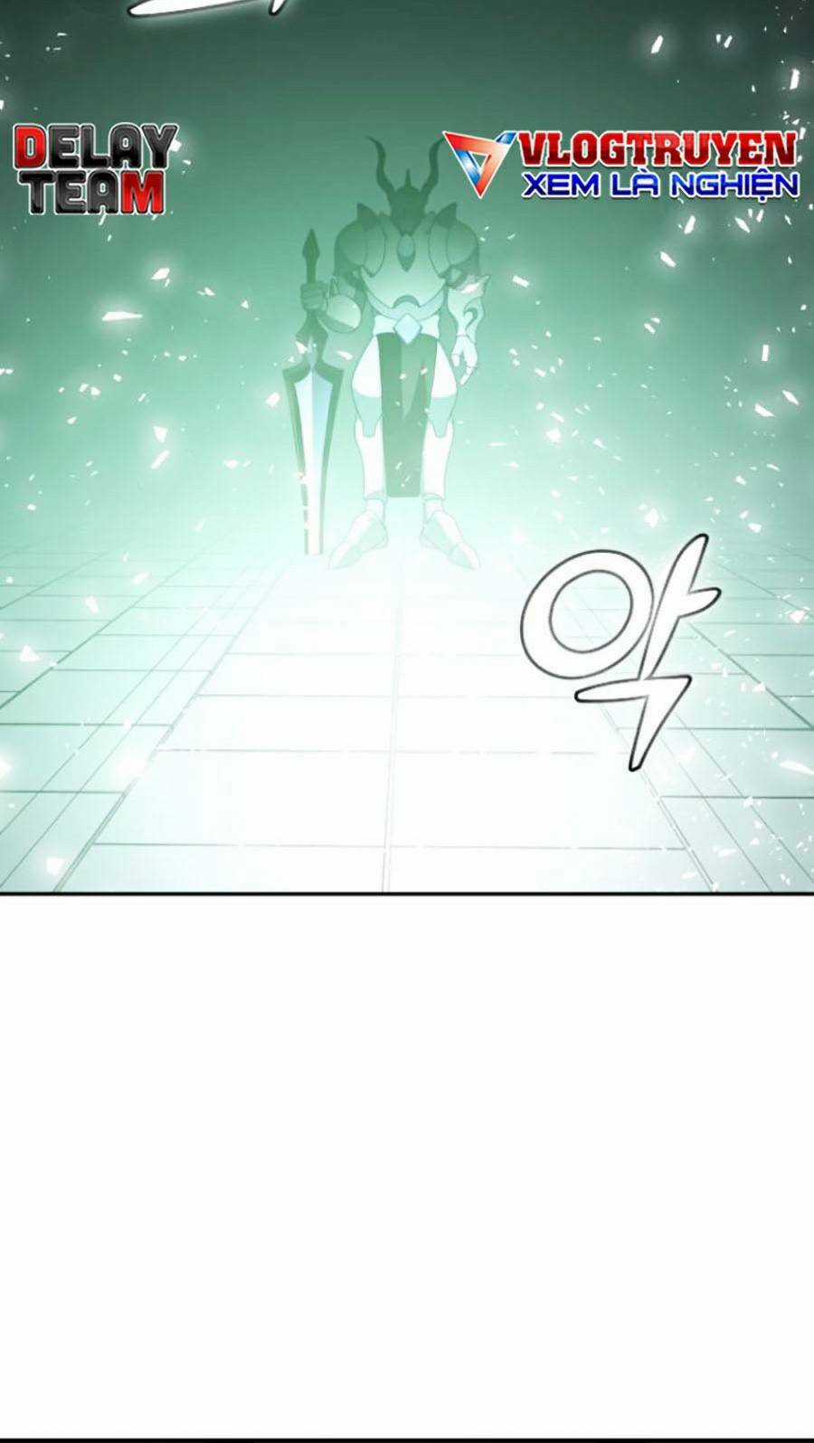 Ta Là Trùm Chapter 13 trang 154