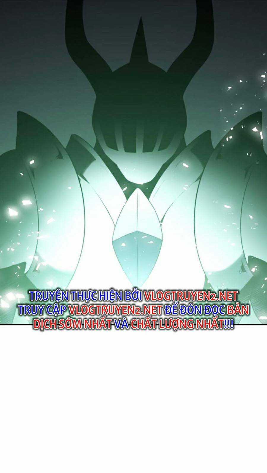 Ta Là Trùm Chapter 13 trang 155