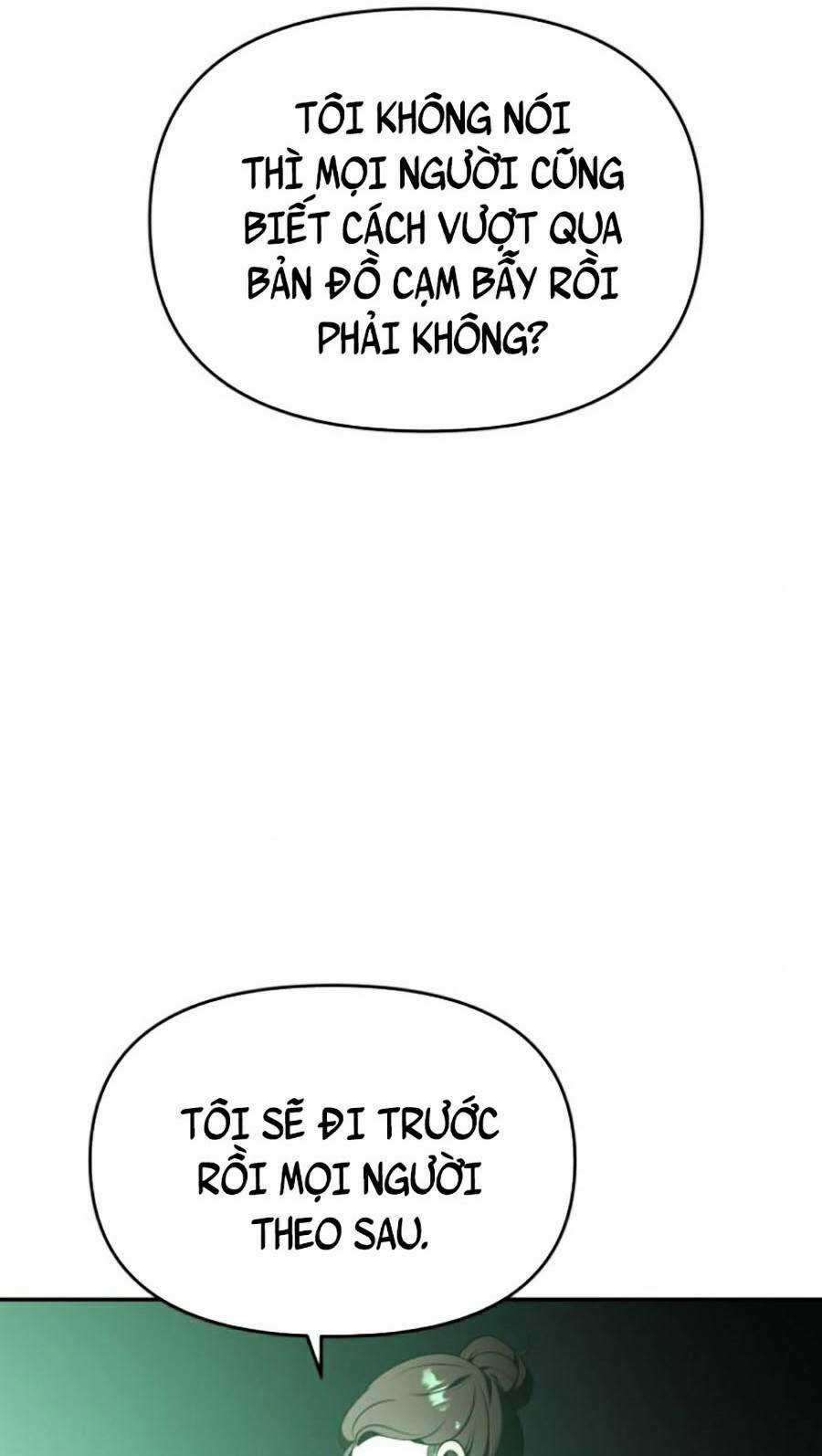 Ta Là Trùm Chapter 13 trang 156