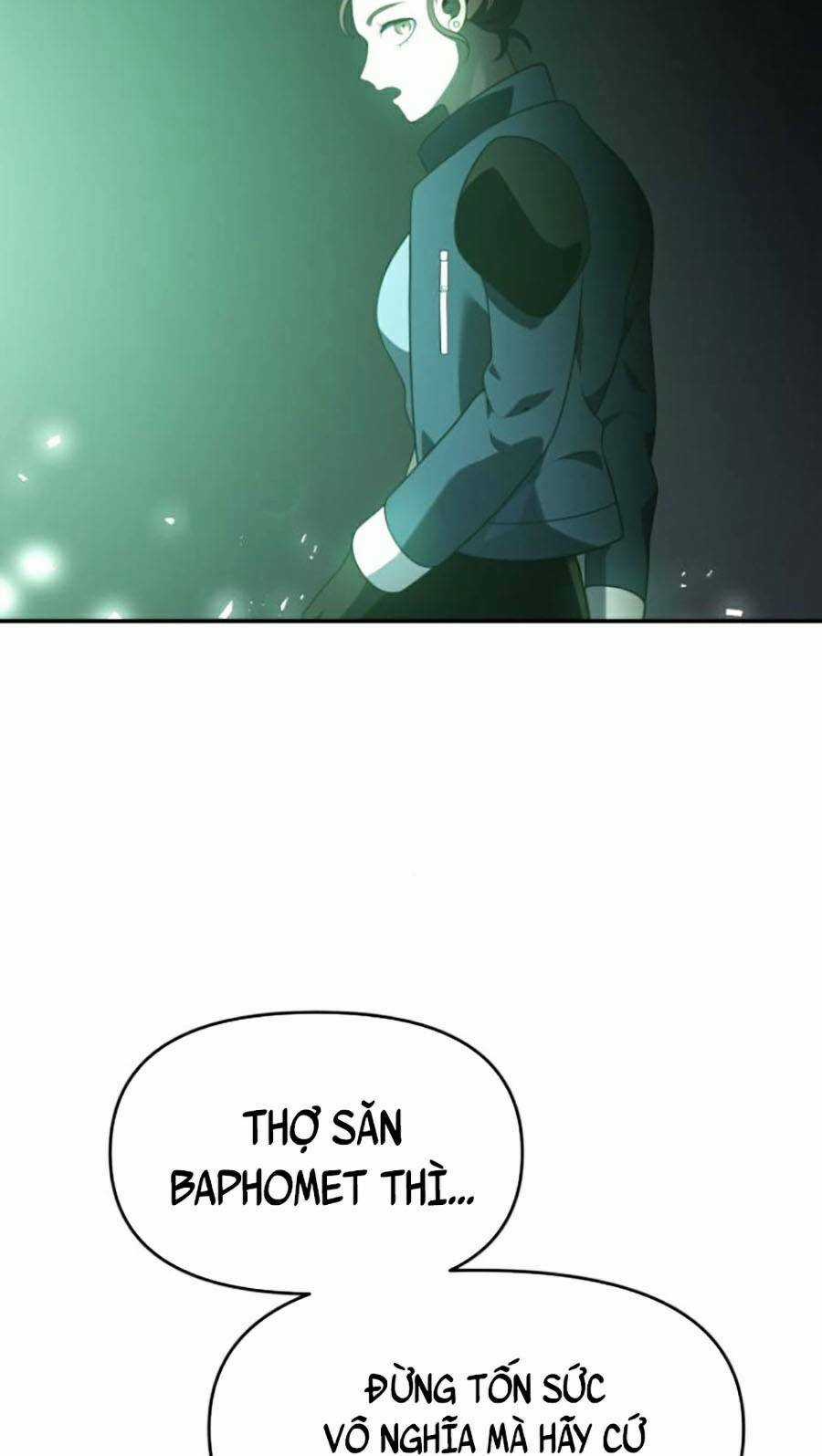 Ta Là Trùm Chapter 13 trang 157