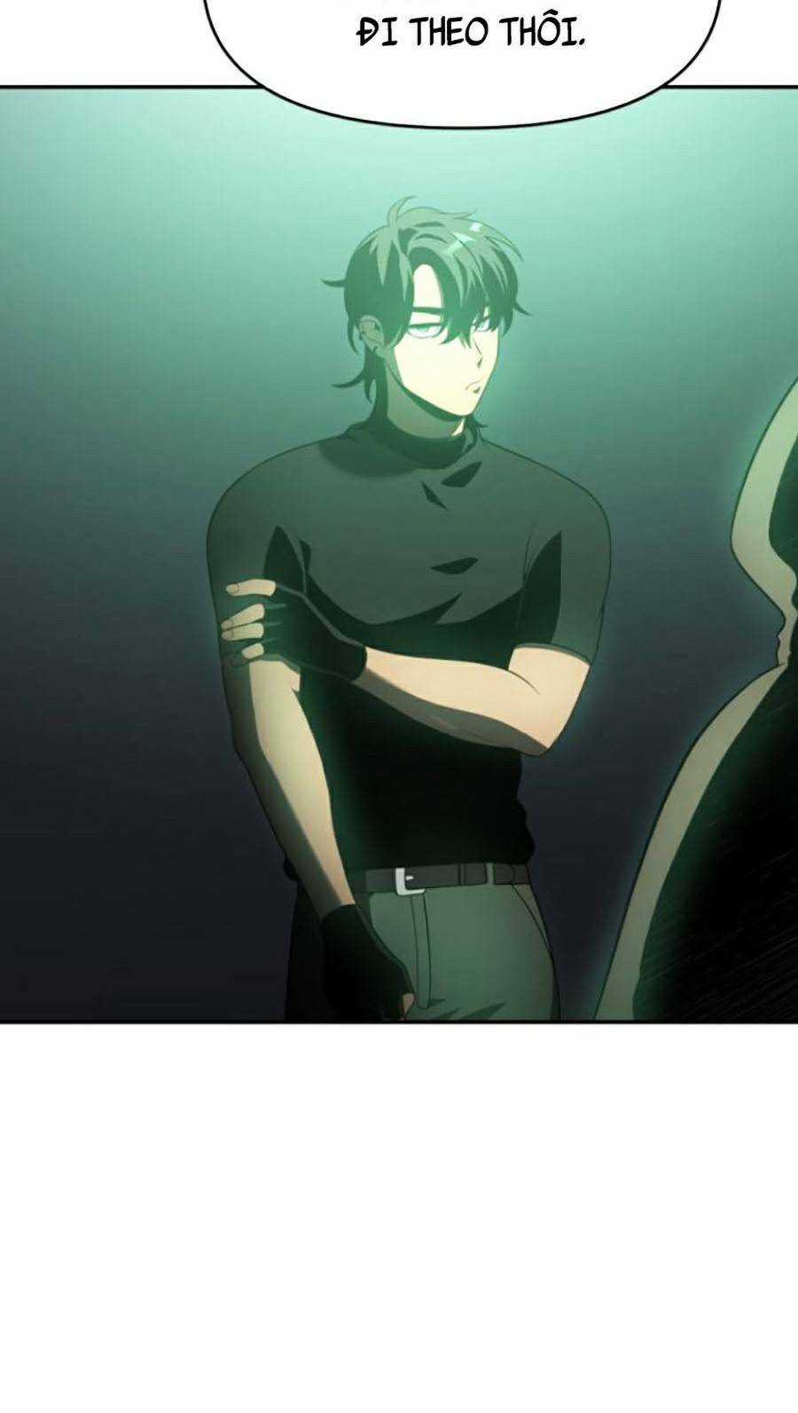 Ta Là Trùm Chapter 13 trang 158