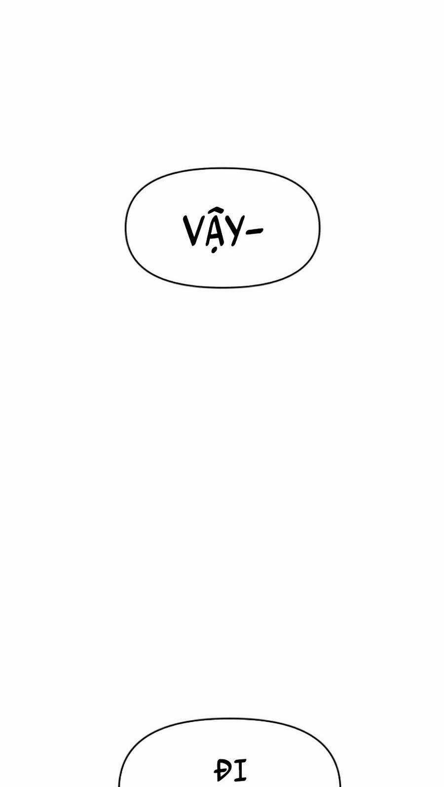 Ta Là Trùm Chapter 13 trang 159