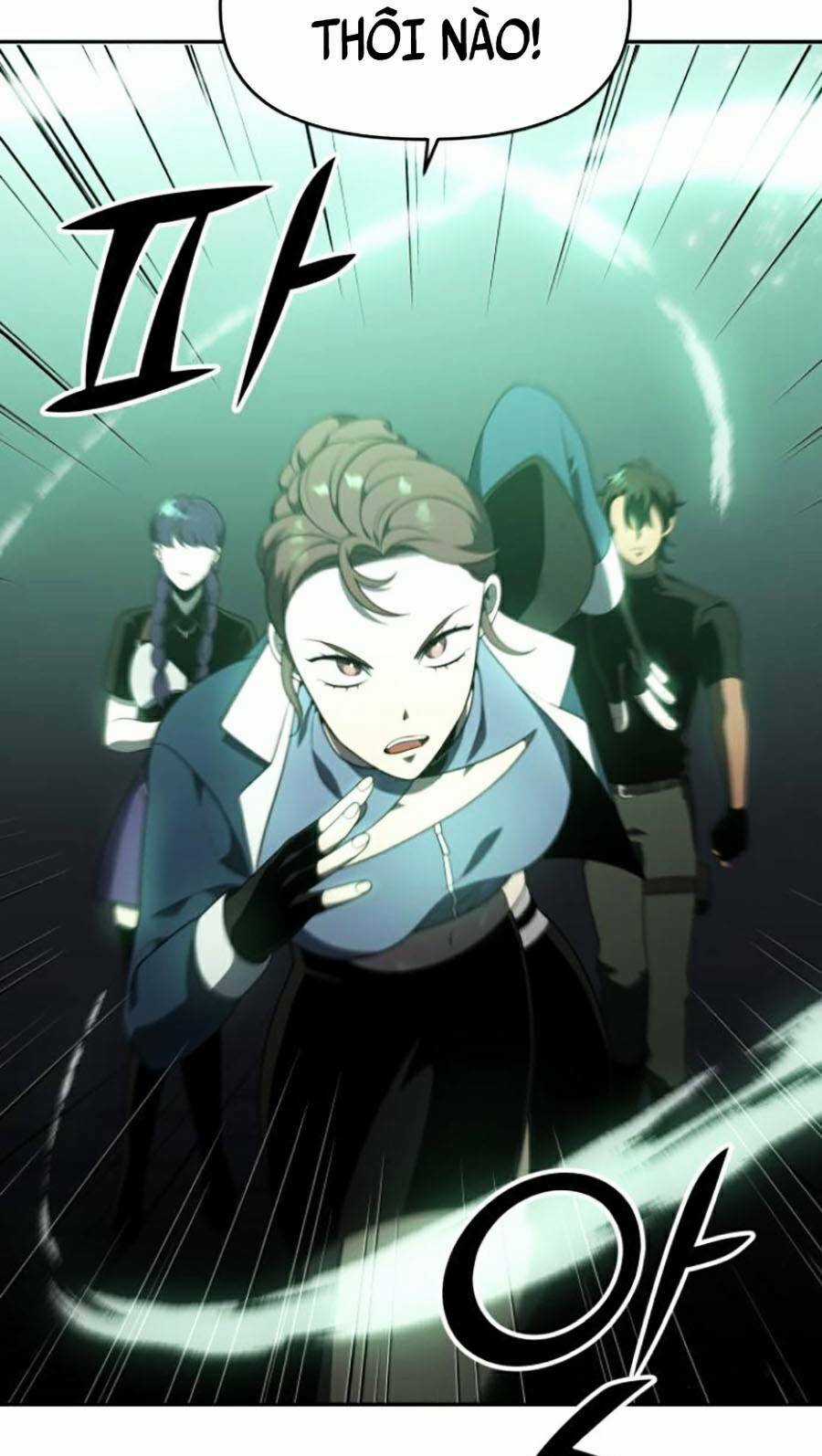 Ta Là Trùm Chapter 13 trang 160