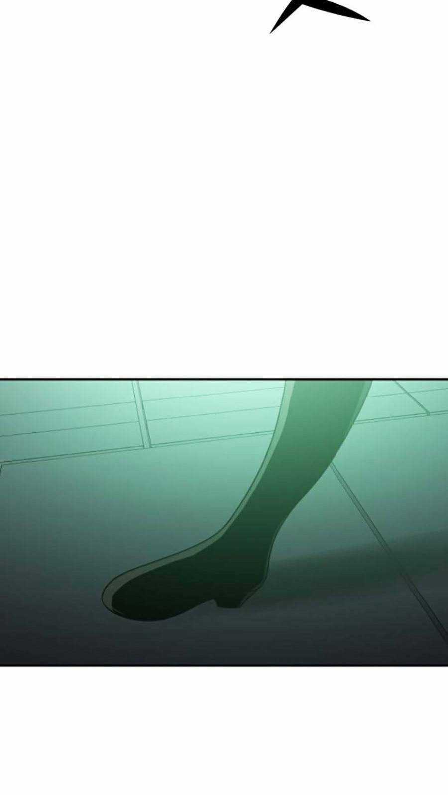 Ta Là Trùm Chapter 13 trang 161