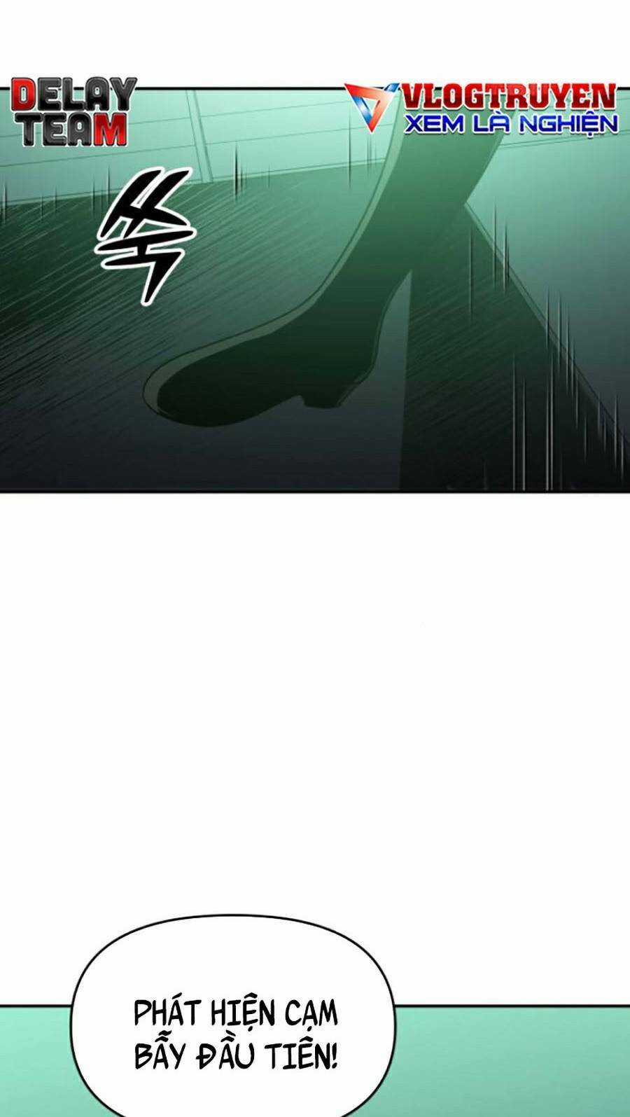 Ta Là Trùm Chapter 13 trang 162