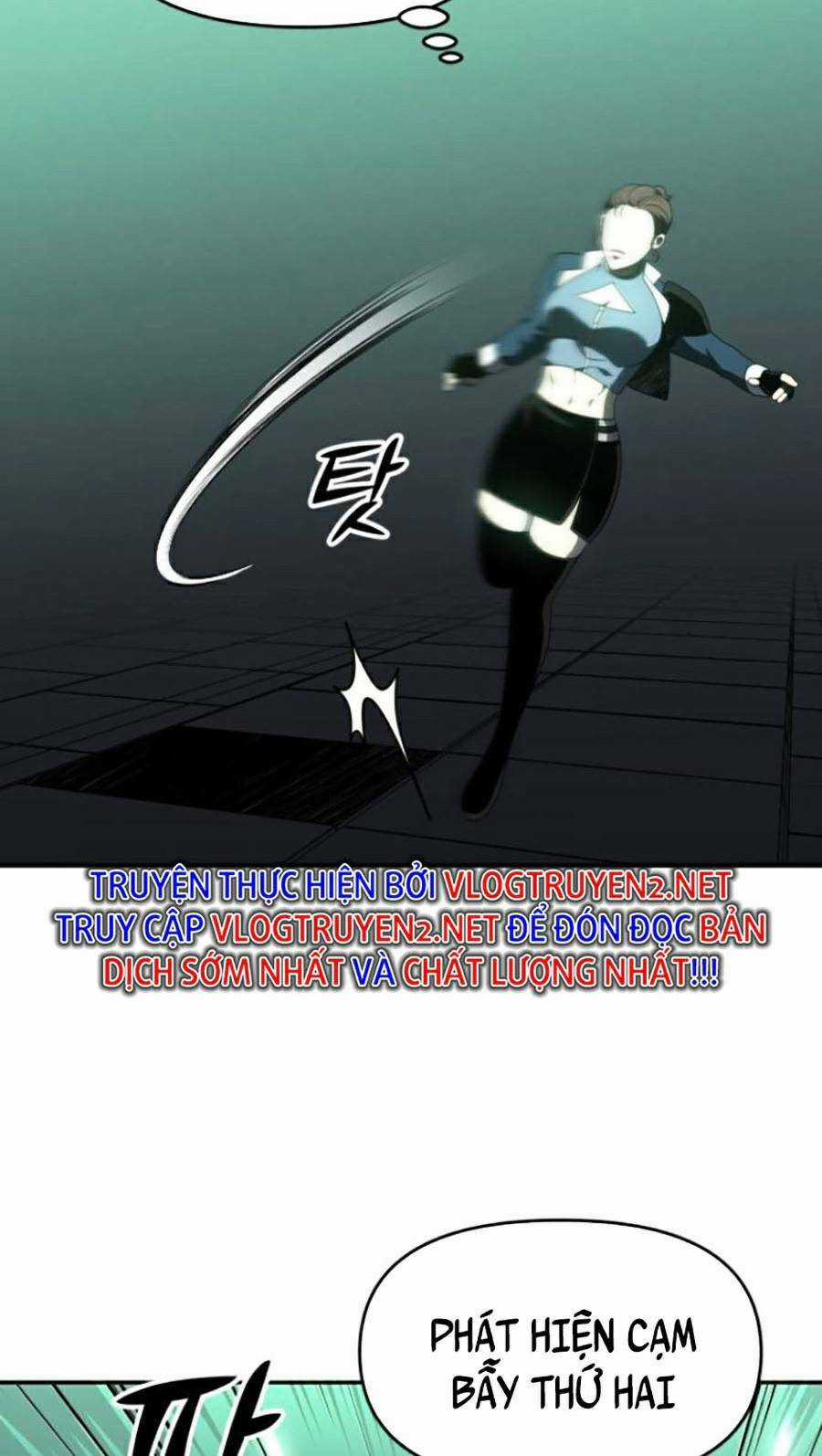 Ta Là Trùm Chapter 13 trang 163