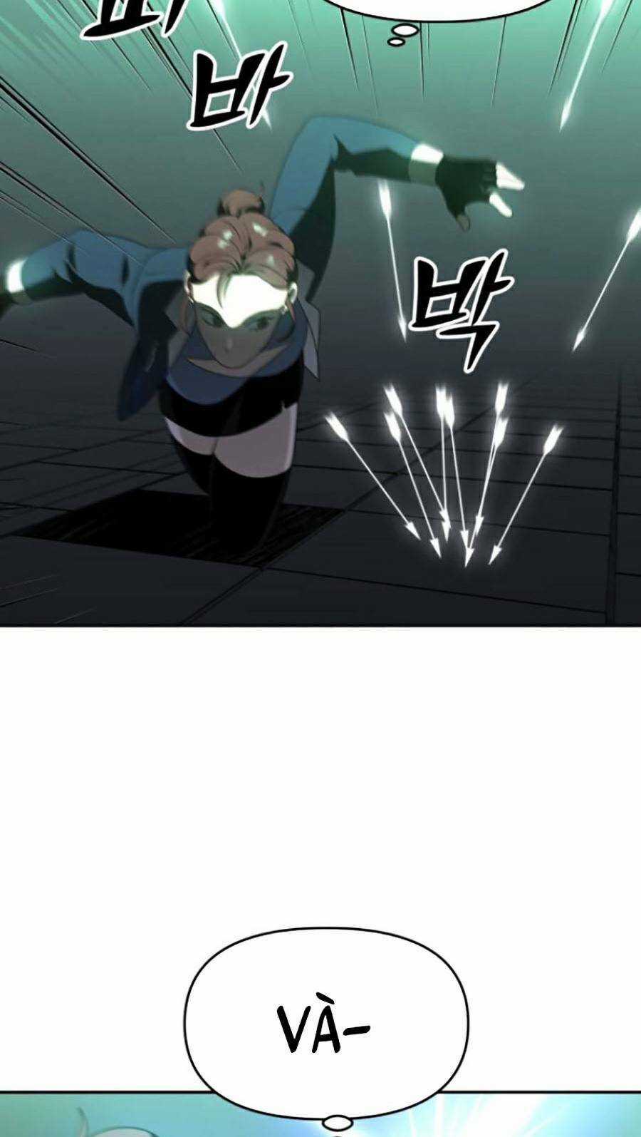 Ta Là Trùm Chapter 13 trang 164