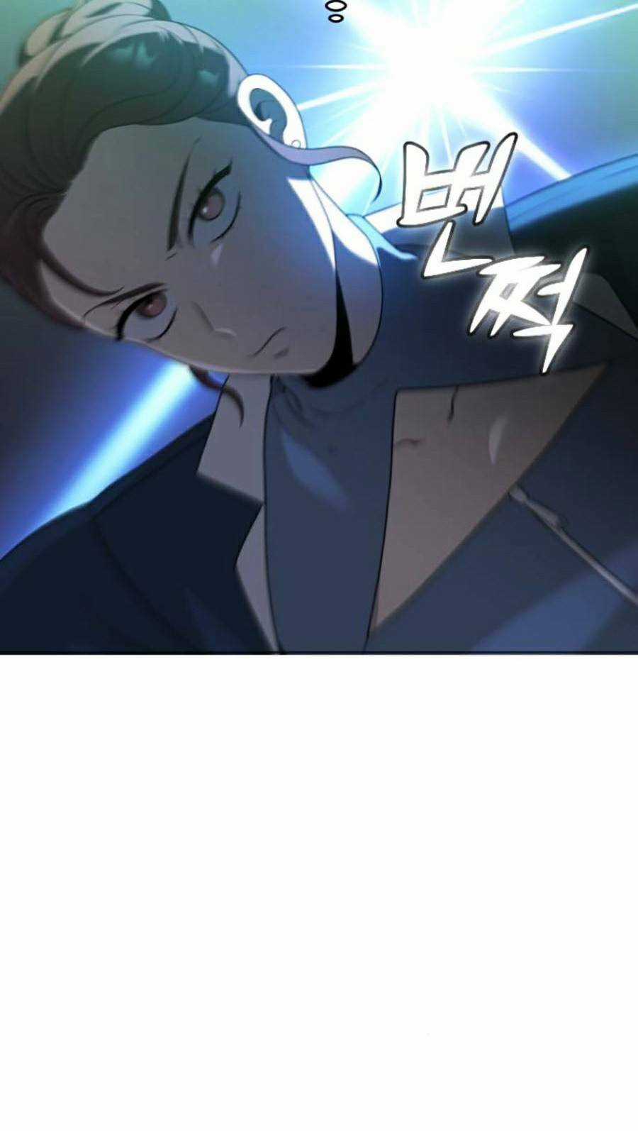 Ta Là Trùm Chapter 13 trang 165