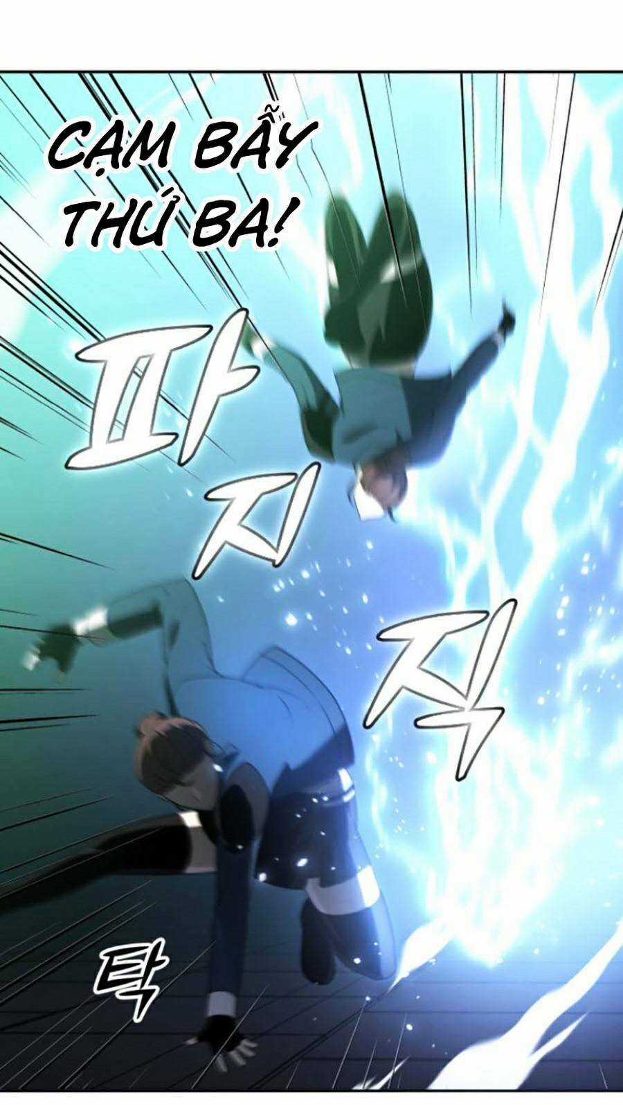 Ta Là Trùm Chapter 13 trang 166