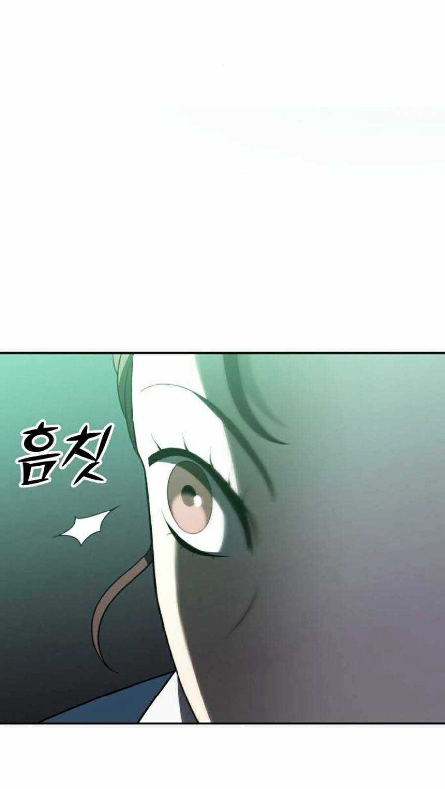 Ta Là Trùm Chapter 13 trang 167