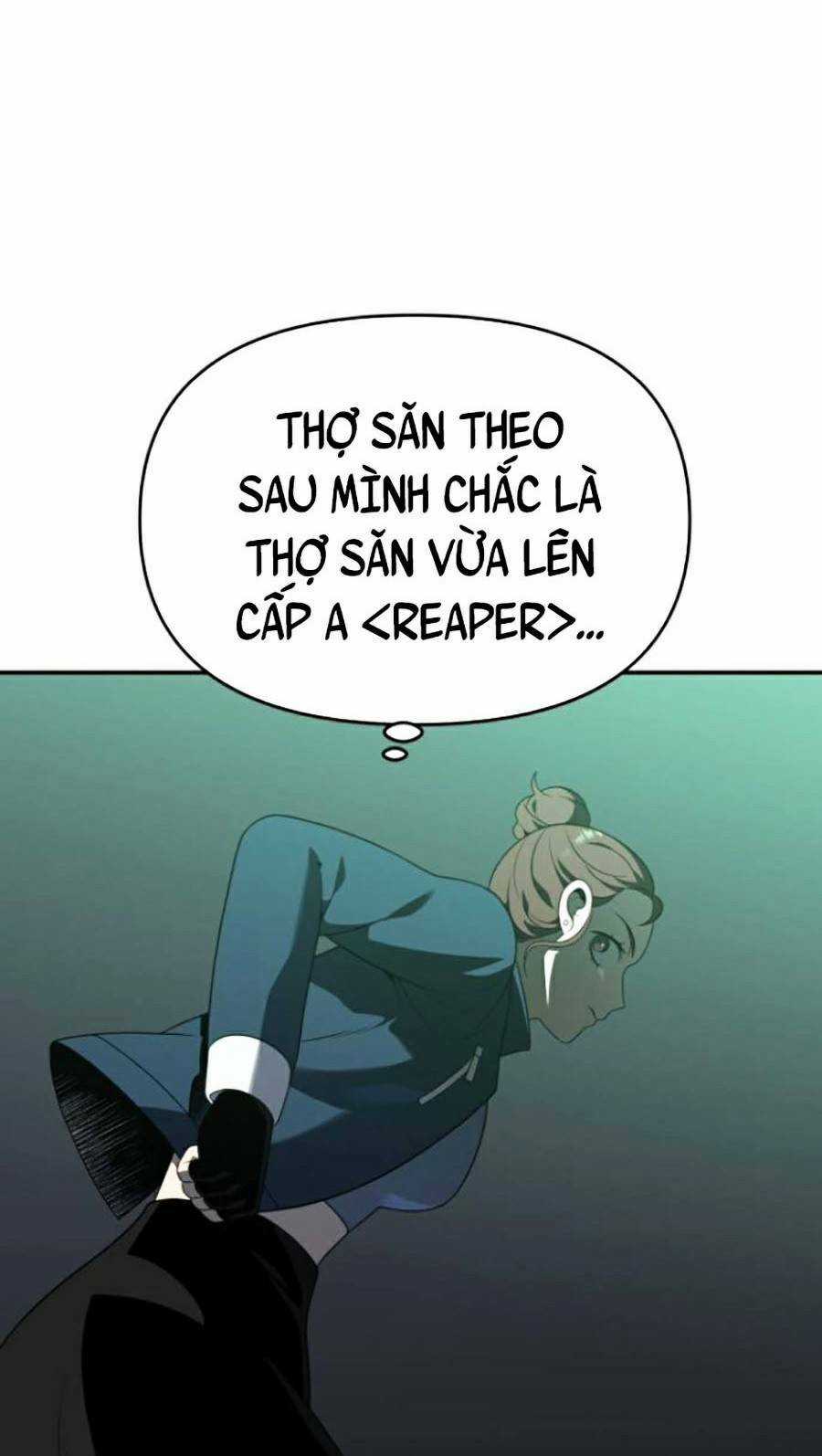 Ta Là Trùm Chapter 13 trang 168