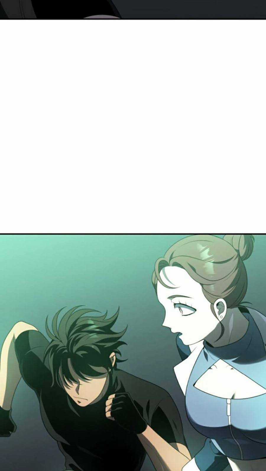 Ta Là Trùm Chapter 13 trang 169