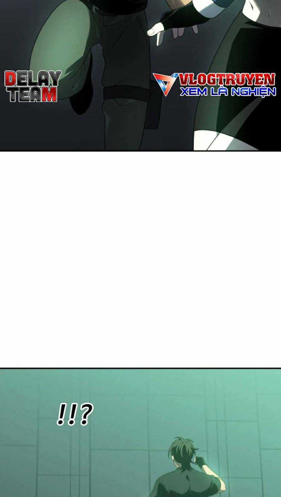 Ta Là Trùm Chapter 13 trang 170