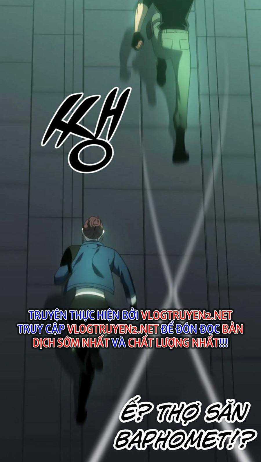 Ta Là Trùm Chapter 13 trang 171