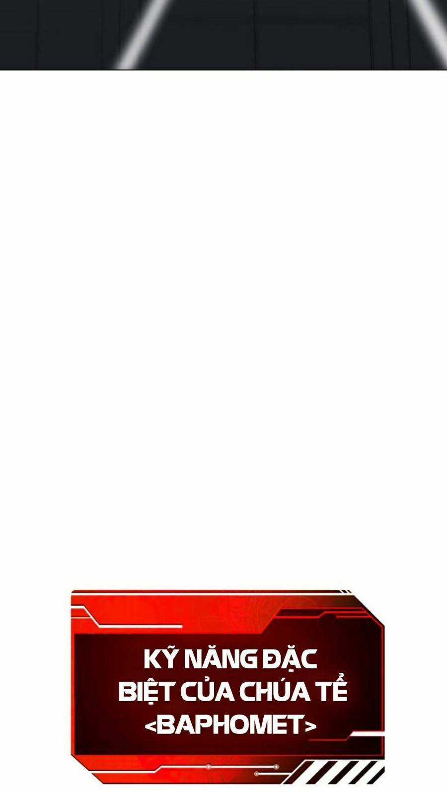 Ta Là Trùm Chapter 13 trang 172