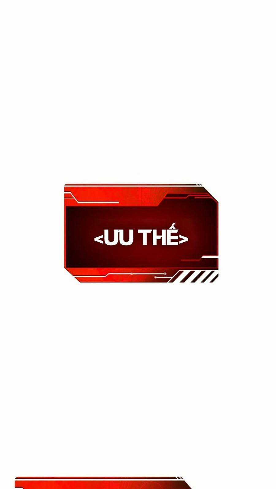 Ta Là Trùm Chapter 13 trang 173