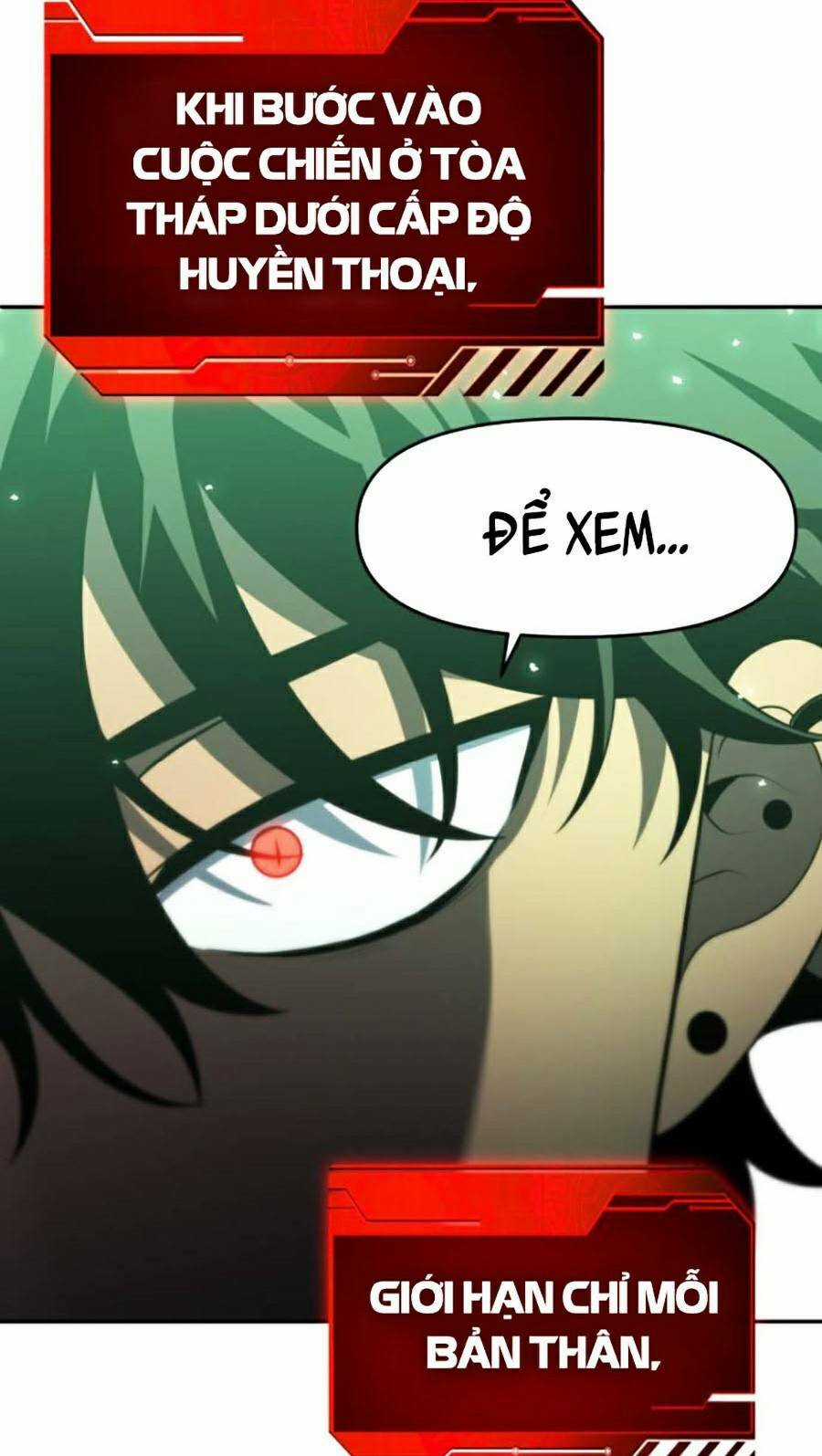 Ta Là Trùm Chapter 13 trang 174