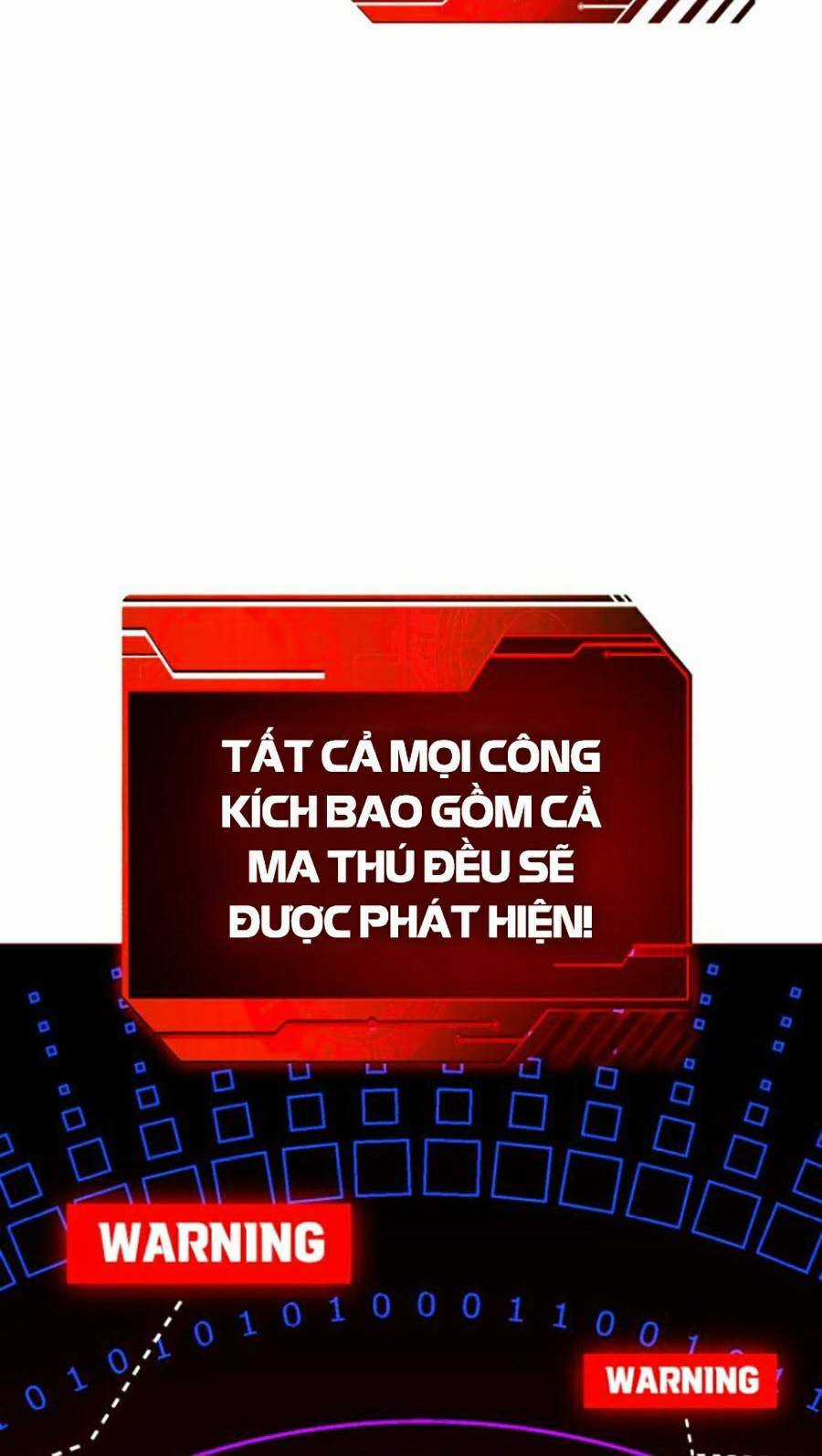 Ta Là Trùm Chapter 13 trang 175