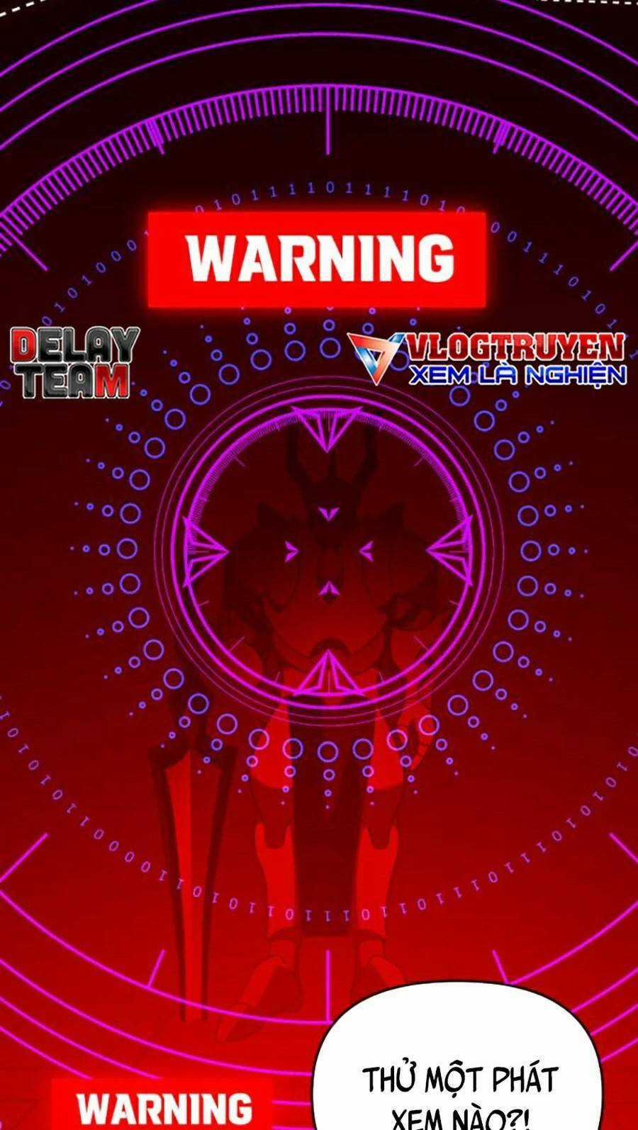 Ta Là Trùm Chapter 13 trang 176