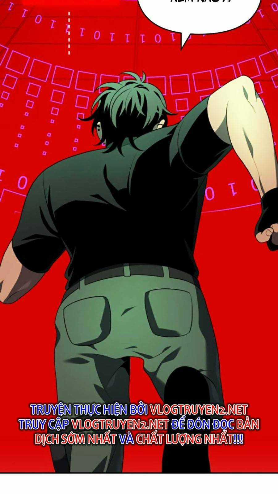 Ta Là Trùm Chapter 13 trang 177